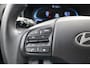 Hyundai i10 1.0 Comfort Smart Automaat Navi/Cam "RIJKLAARPRIJS"
