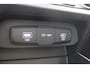 Hyundai i10 1.0 Comfort Smart Automaat Navi/Cam "RIJKLAARPRIJS"