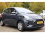 Hyundai i10 1.0 Comfort Smart Automaat Navi/Cam "RIJKLAARPRIJS"
