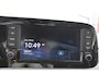 Hyundai i10 1.0 Comfort Smart Automaat Navi/Cam "RIJKLAARPRIJS"