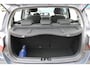 Hyundai i10 1.0 Comfort Smart Automaat Navi/Cam "RIJKLAARPRIJS"
