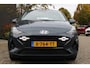 Hyundai i10 1.0 Comfort Smart Automaat Navi/Cam "RIJKLAARPRIJS"