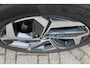 Hyundai Tucson 1.6 T-GDI PHEV Premium Sky 265PK! "RIJKLAARPRIJS"