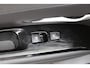 Hyundai Tucson 1.6 T-GDI PHEV Premium Sky 265PK! "RIJKLAARPRIJS"