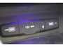Hyundai Tucson 1.6 T-GDI PHEV Premium Sky 265PK! "RIJKLAARPRIJS"