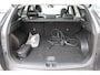 Hyundai Tucson 1.6 T-GDI PHEV Premium Sky 265PK! "RIJKLAARPRIJS"