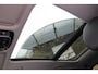 Hyundai Tucson 1.6 T-GDI PHEV Premium Sky 265PK! "RIJKLAARPRIJS"