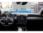Hyundai Tucson 1.6 T-GDI PHEV Premium Sky 265PK! "RIJKLAARPRIJS"