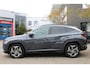 Hyundai Tucson 1.6 T-GDI PHEV Premium Sky 265PK! "RIJKLAARPRIJS"