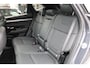 Hyundai Tucson 1.6 T-GDI PHEV Premium Sky 265PK! "RIJKLAARPRIJS"