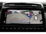 Hyundai Tucson 1.6 T-GDI PHEV Premium Sky 265PK! "RIJKLAARPRIJS"