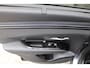 Hyundai Tucson 1.6 T-GDI PHEV Premium Sky 265PK! "RIJKLAARPRIJS"