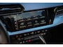 Audi A3 Sportback 40 TFSI e Edition
