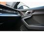 Audi A3 Sportback 40 TFSI e Edition