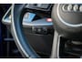 Audi A3 Sportback 40 TFSI e Edition