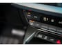 Audi A3 Sportback 40 TFSI e Edition