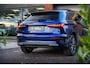 Audi A3 Sportback 40 TFSI e Edition