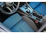 Audi A3 Sportback 40 TFSI e Edition