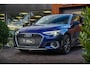 Audi A3 Sportback 40 TFSI e Edition
