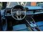 Audi A3 Sportback 40 TFSI e Edition