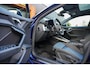 Audi A3 Sportback 40 TFSI e Edition