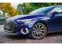 Audi A3 Sportback 40 TFSI e Edition