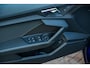 Audi A3 Sportback 40 TFSI e Edition