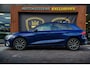 Audi A3 Sportback 40 TFSI e Edition