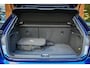 Audi A3 Sportback 40 TFSI e Edition