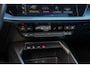 Audi A3 Sportback 40 TFSI e Edition