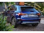 Audi A3 Sportback 40 TFSI e Edition