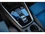 Audi A3 Sportback 40 TFSI e Edition