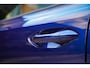 Audi A3 Sportback 40 TFSI e Edition