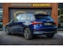 Audi A3 Sportback 40 TFSI e Edition
