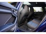 Audi A3 Sportback 40 TFSI e Edition