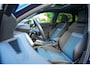 Audi A3 Sportback 40 TFSI e Edition
