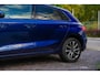 Audi A3 Sportback 40 TFSI e Edition