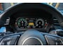 Audi A3 Sportback 40 TFSI e Edition