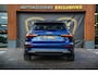 Audi A3 Sportback 40 TFSI e Edition