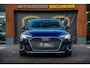 Audi A3 Sportback 40 TFSI e Edition