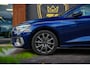 Audi A3 Sportback 40 TFSI e Edition