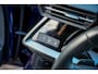 Audi A3 Sportback 40 TFSI e Edition