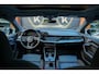 Audi A3 Sportback 40 TFSI e Edition