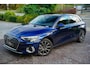 Audi A3 Sportback 40 TFSI e Edition