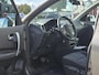 Nissan Qashqai 1.6 Acenta AUTOMAAT Navi/Clima/LMV/PDC/APK