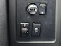 Nissan Qashqai 1.6 Acenta AUTOMAAT Navi/Clima/LMV/PDC/APK