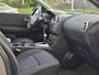 Nissan Qashqai 1.6 Acenta AUTOMAAT Navi/Clima/LMV/PDC/APK