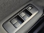 Nissan Qashqai 1.6 Acenta AUTOMAAT Navi/Clima/LMV/PDC/APK
