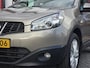 Nissan Qashqai 1.6 Acenta AUTOMAAT Navi/Clima/LMV/PDC/APK