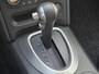 Nissan Qashqai 1.6 Acenta AUTOMAAT Navi/Clima/LMV/PDC/APK